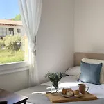 Chillahomes 003