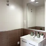 Apartamento Chillahomes 003