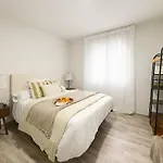 Apartamento Chillahomes 003