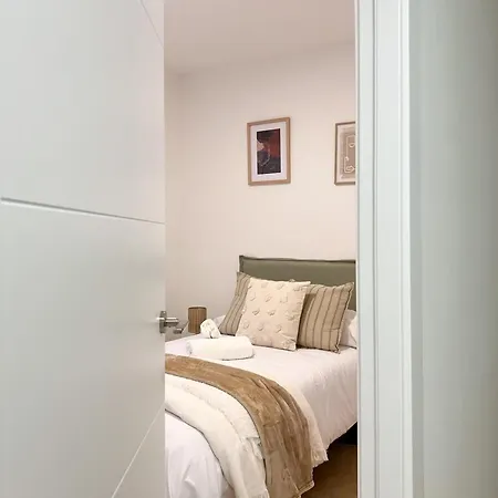 Apartment Chillahomes 003