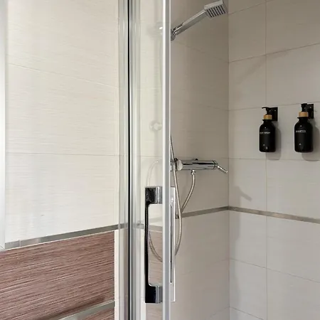 Chillahomes 003 * Candeleda