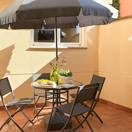 Chillahomes 003 Candeleda