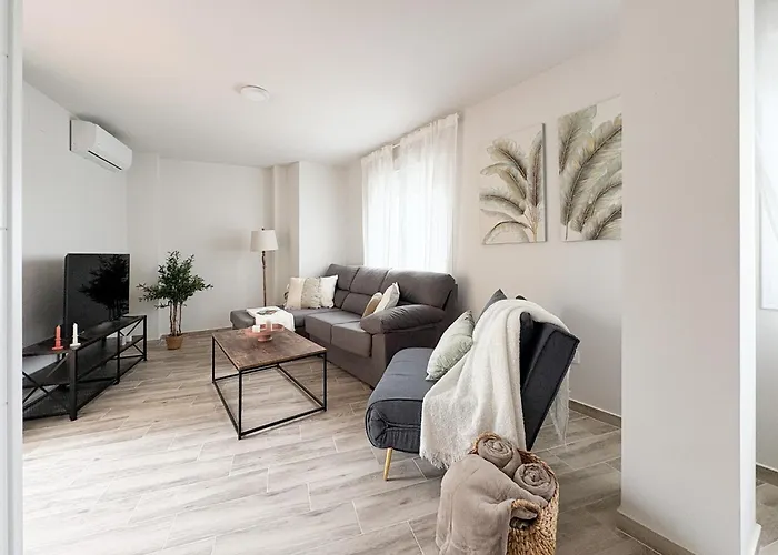 Chillahomes 003 Candeleda