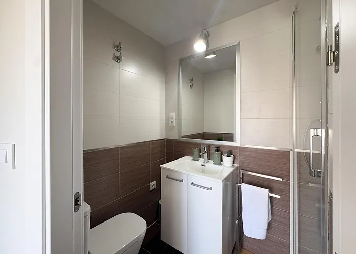 Chillahomes 003 * Candeleda