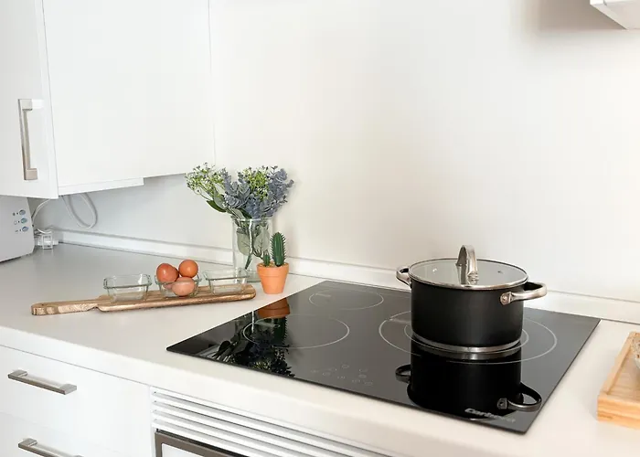 Chillahomes 003 Candeleda