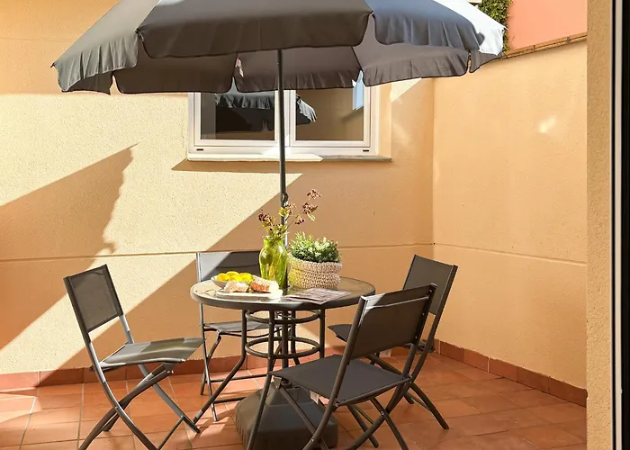 Chillahomes 003 Candeleda